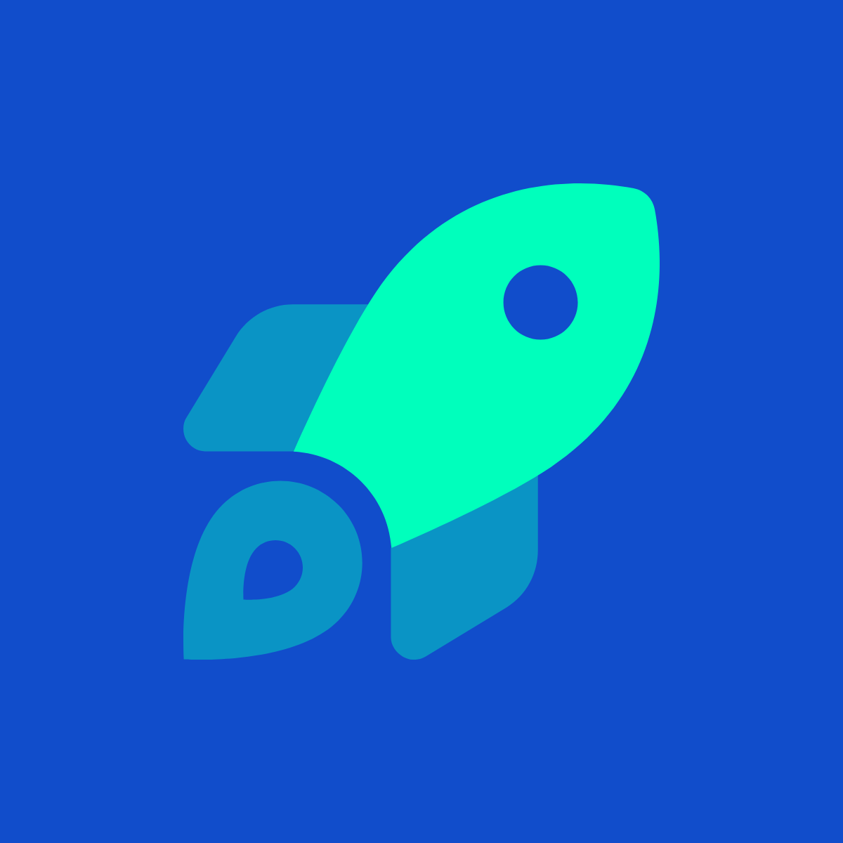 Turbo Speed Boost ‑ Pasilobus