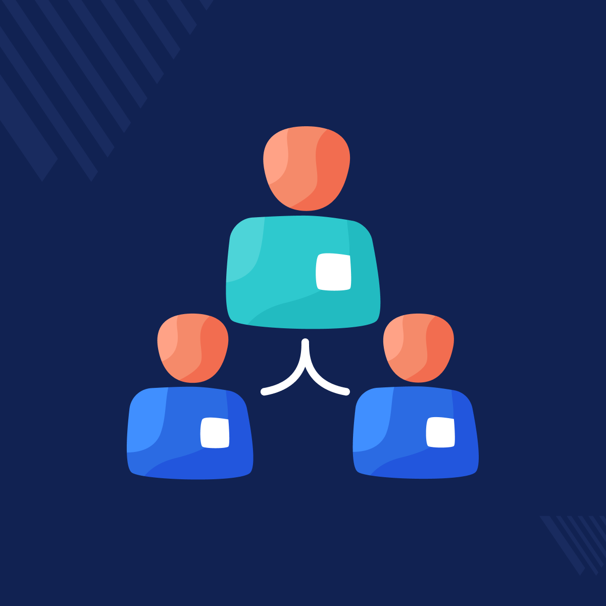 Webkul Multi User Account