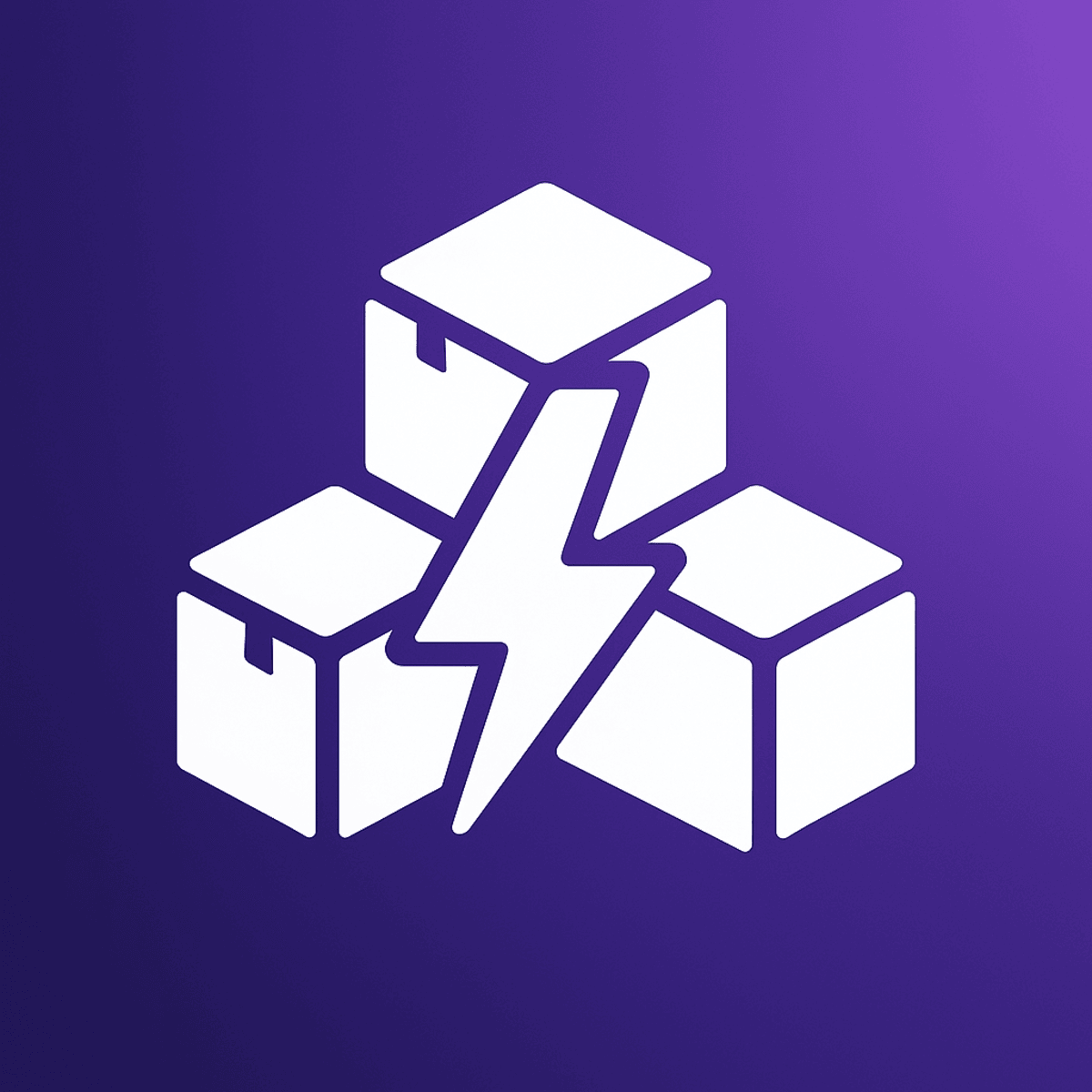 Bundle & Quantity Break : Volt
