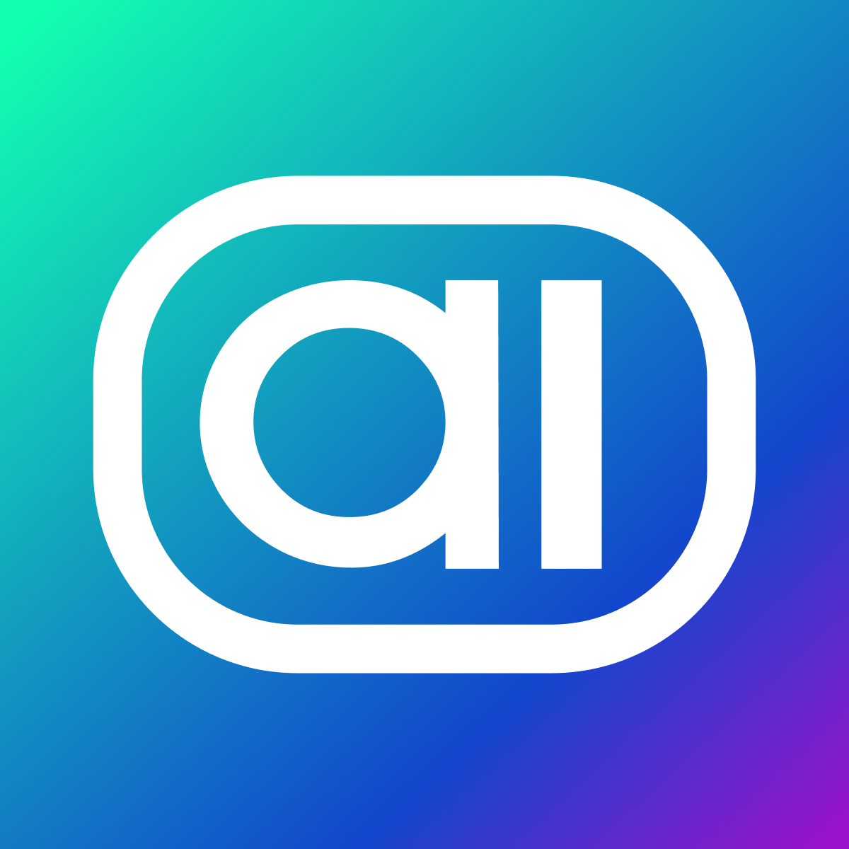 Cuped.ai | CRO & A/B Testing