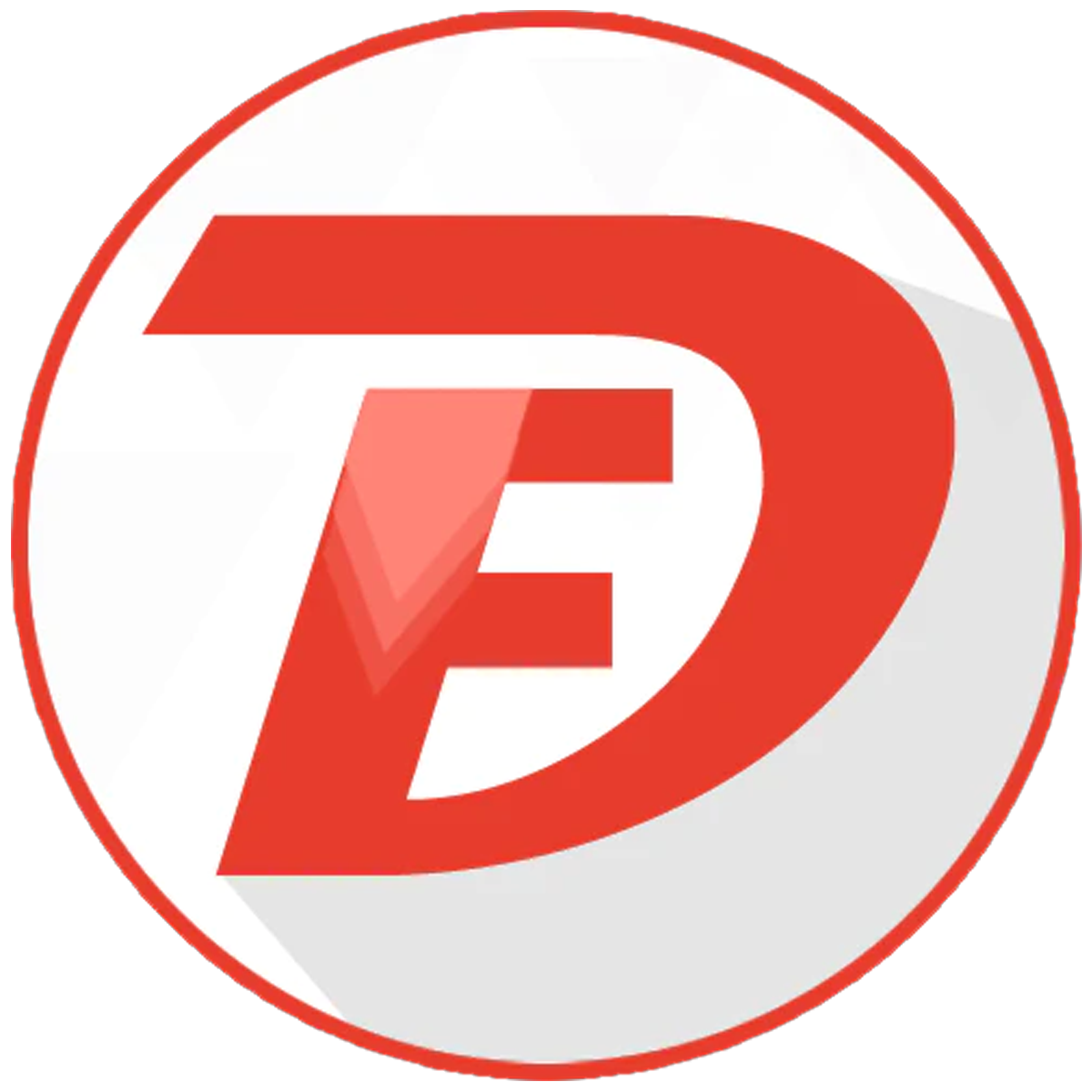 Tuecus Aliexpress Dropshipping