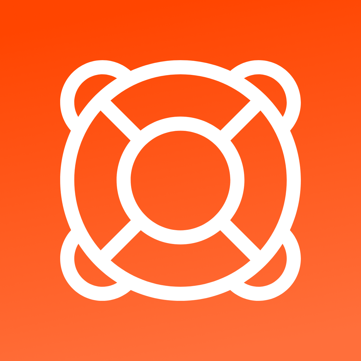 Simesy Help Center & FAQ Page