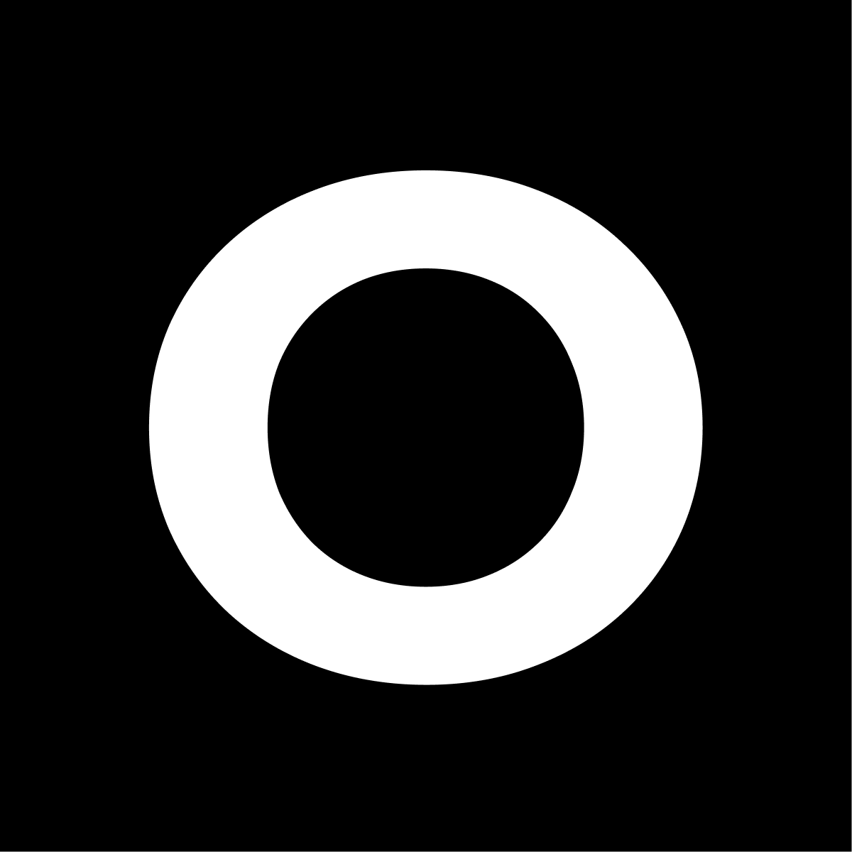 Omakase.ai | AI Sales Agent