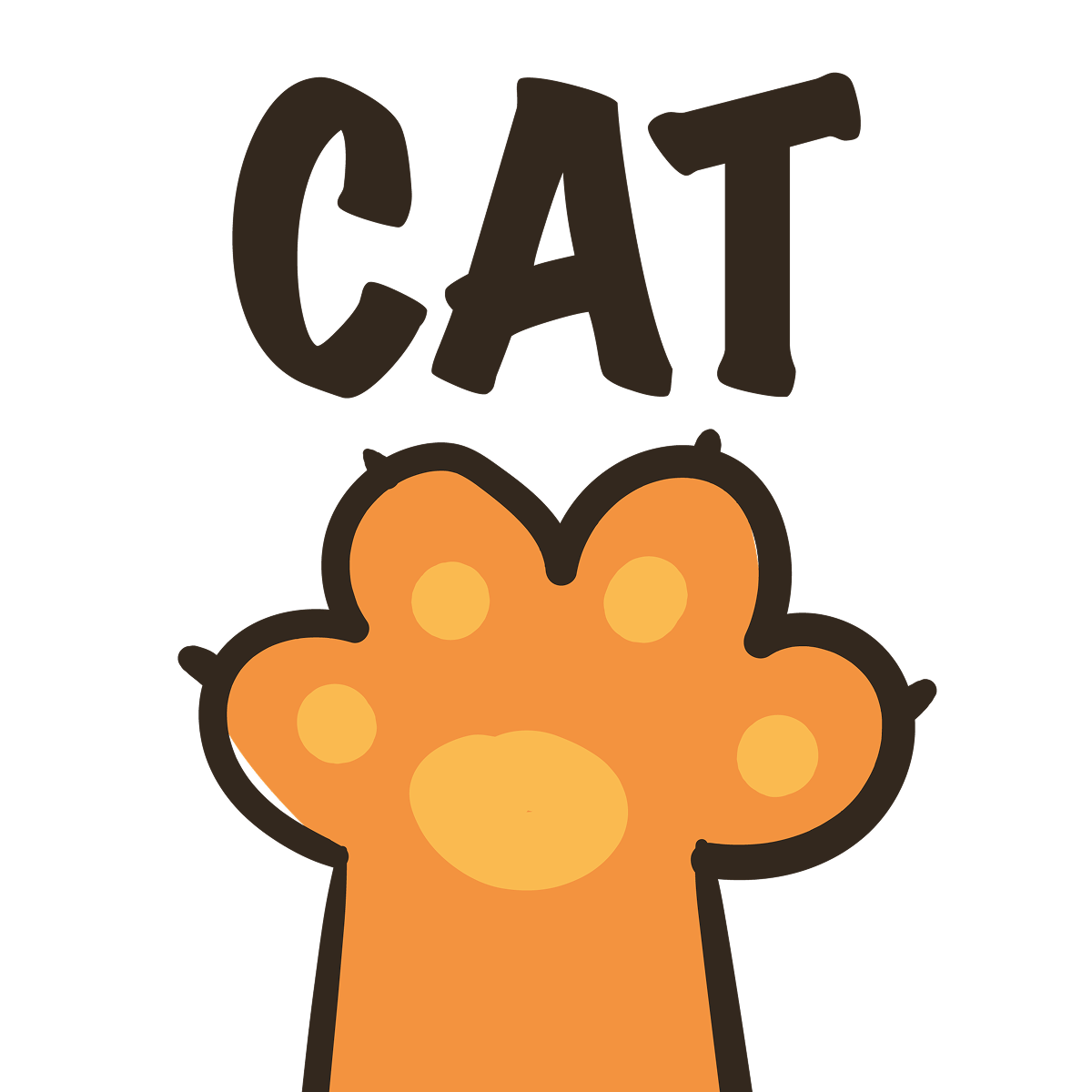 Sticky Add To Cart Button Purr