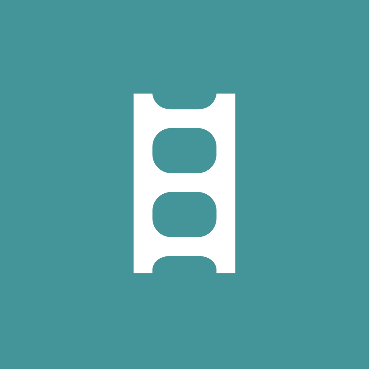 Press Loft Affiliate Network