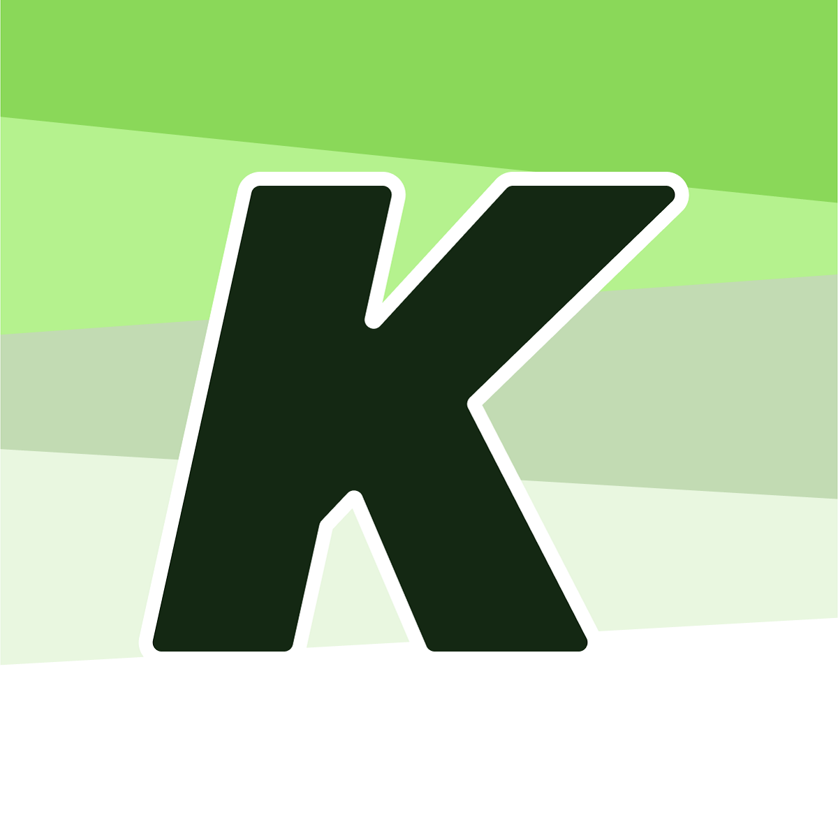 K: Customer Reviews + Ratings