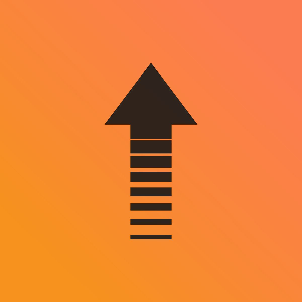 ScrollEase | Scroll To Top