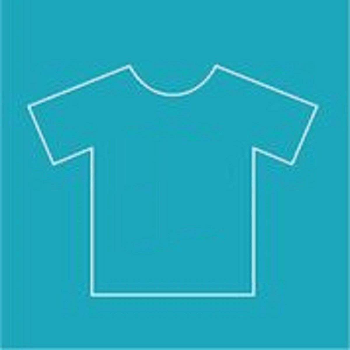 Disrupt: Personalized Merch