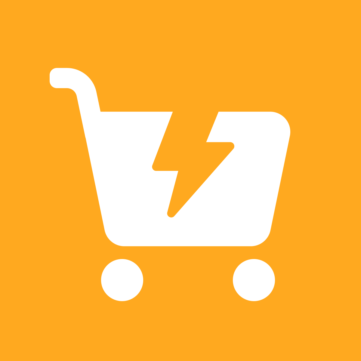 SuperCart‑Quick Cart&Checkout