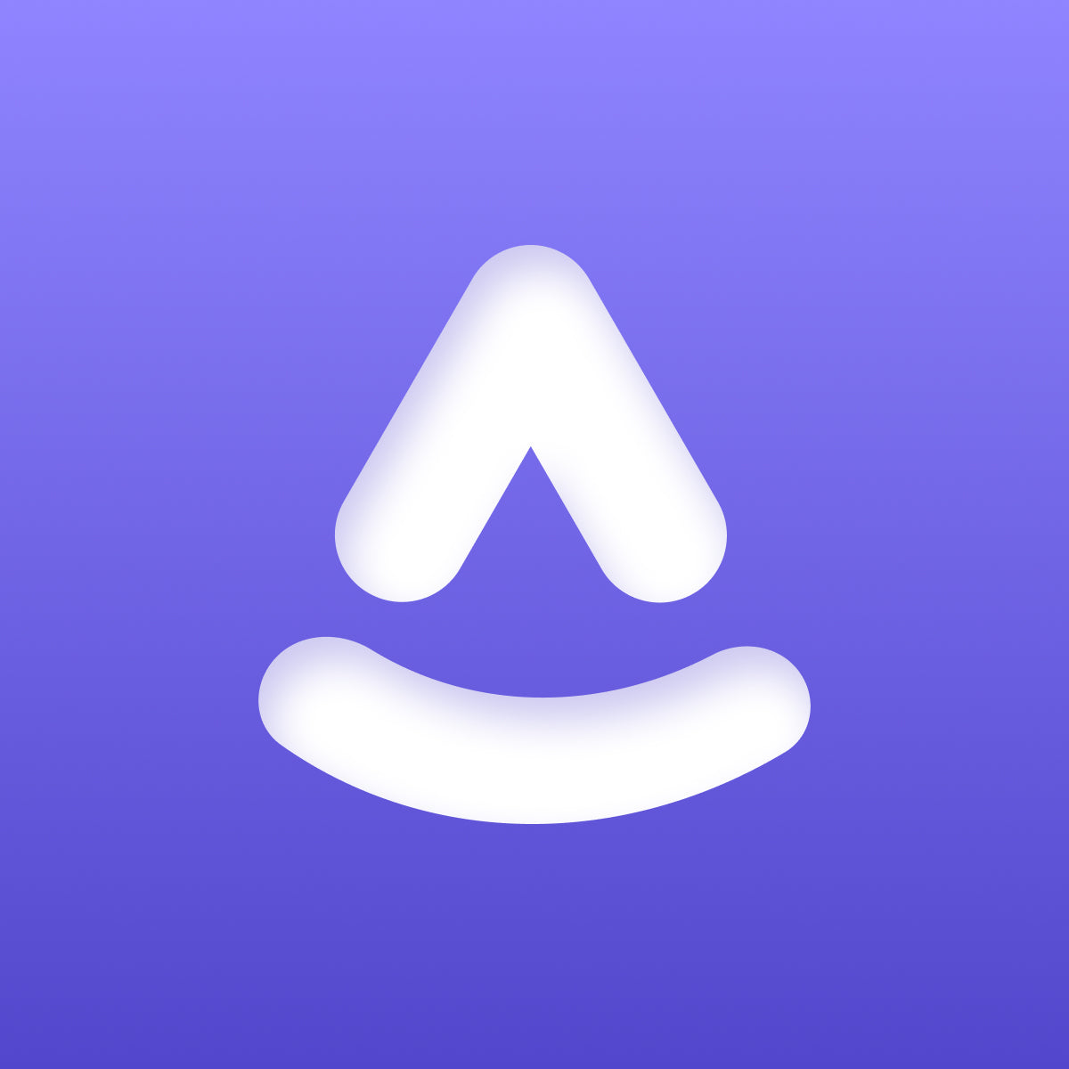 Angle: AI Chatbot & Assistant