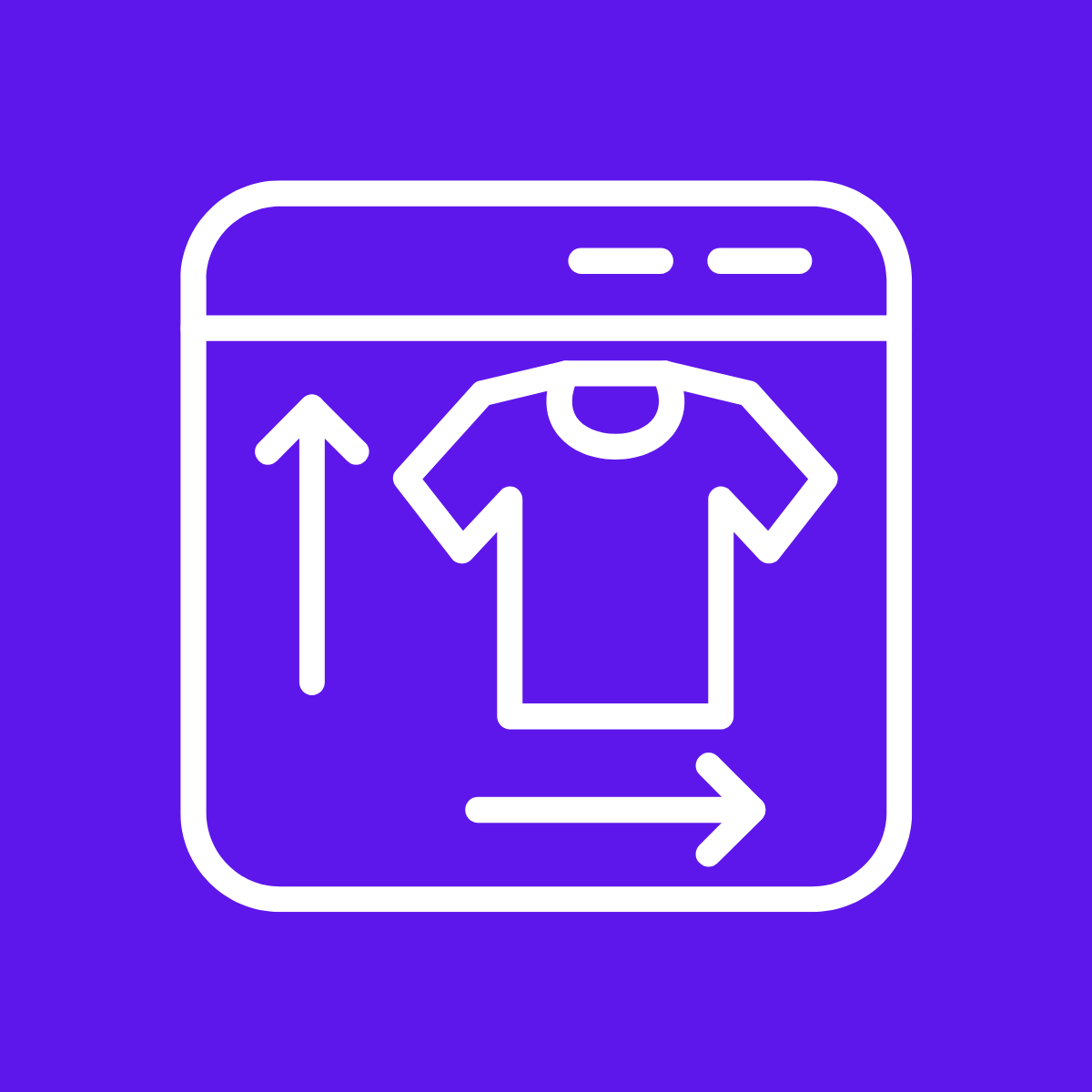 Pify Size Chart & Size Guide