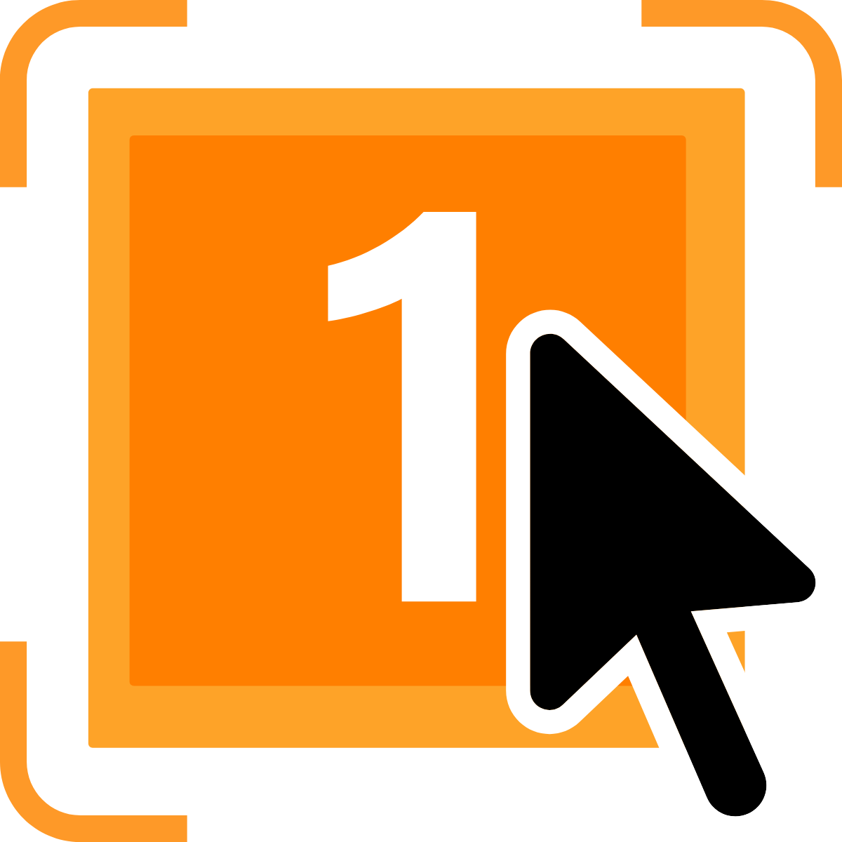 Click 1