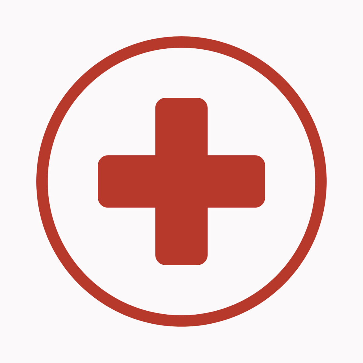 Store Doctor