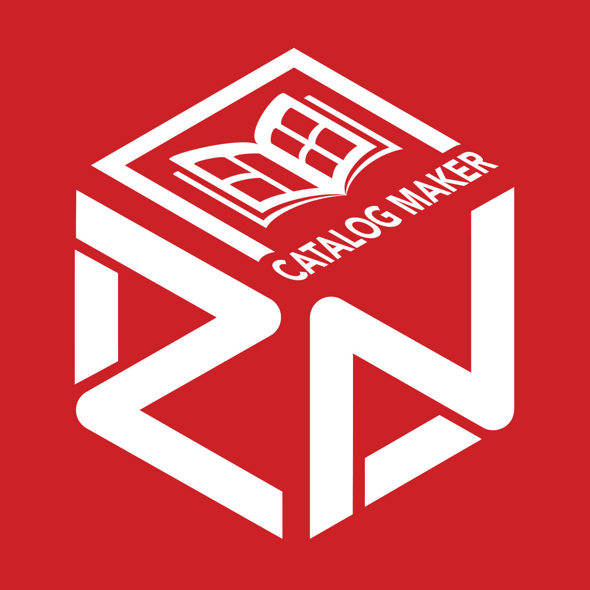 B2B Catalog & Linesheet Maker