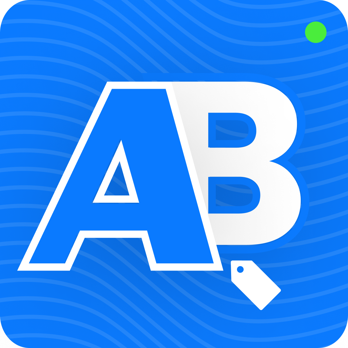 AbFinal: A/B Testing & CRO
