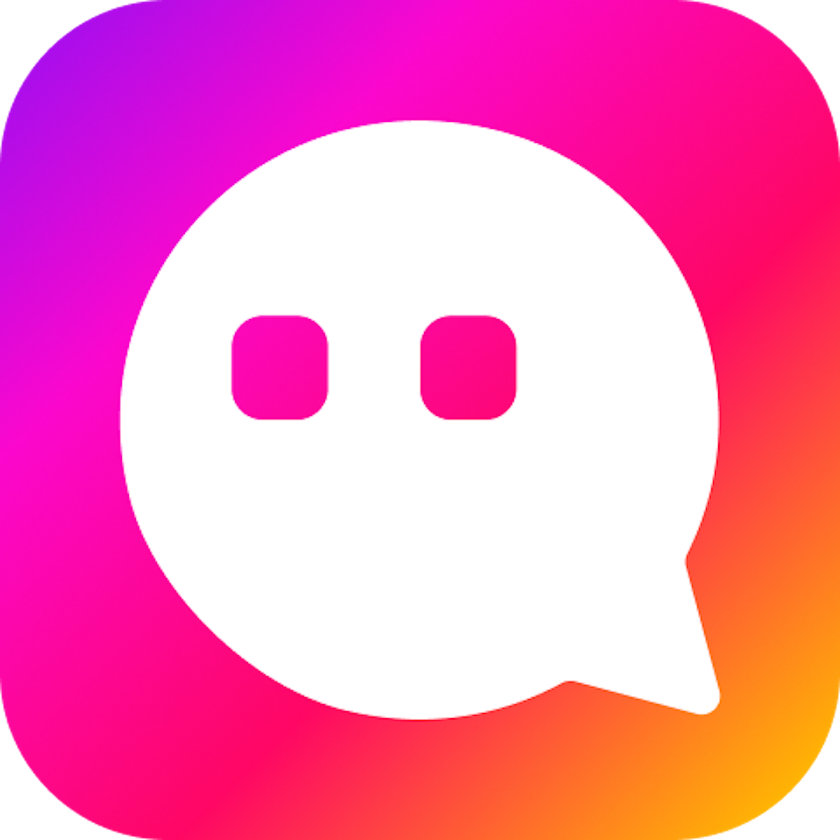 Alpha+ Instagram Feed+Comments