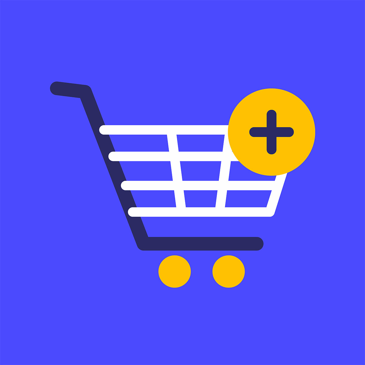Carty: Add To Cart Button