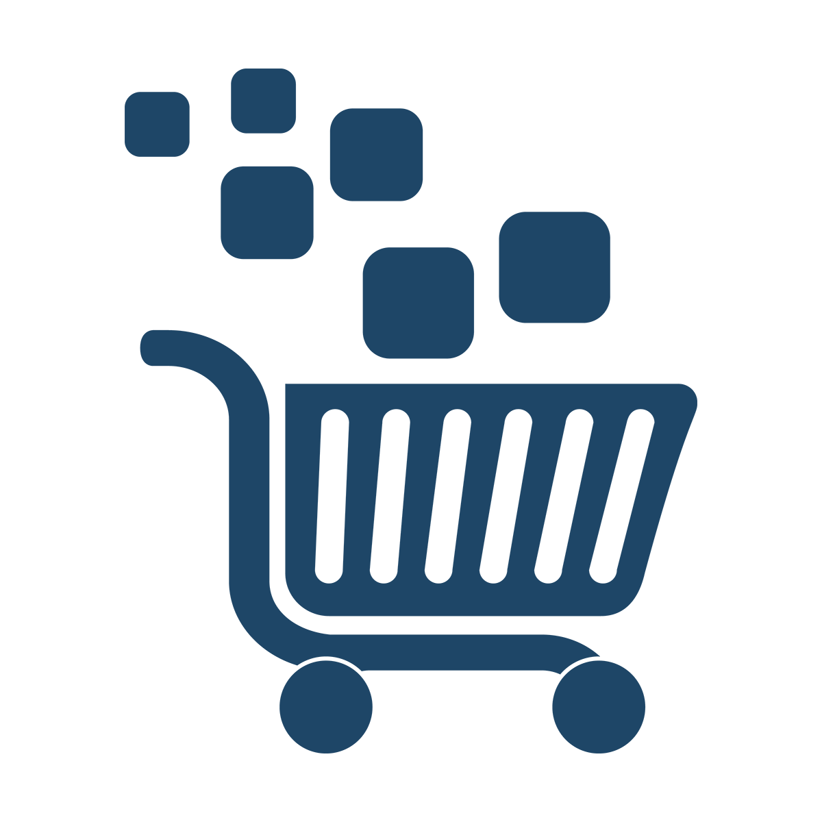 AppsByB: Inventory&Price Sync