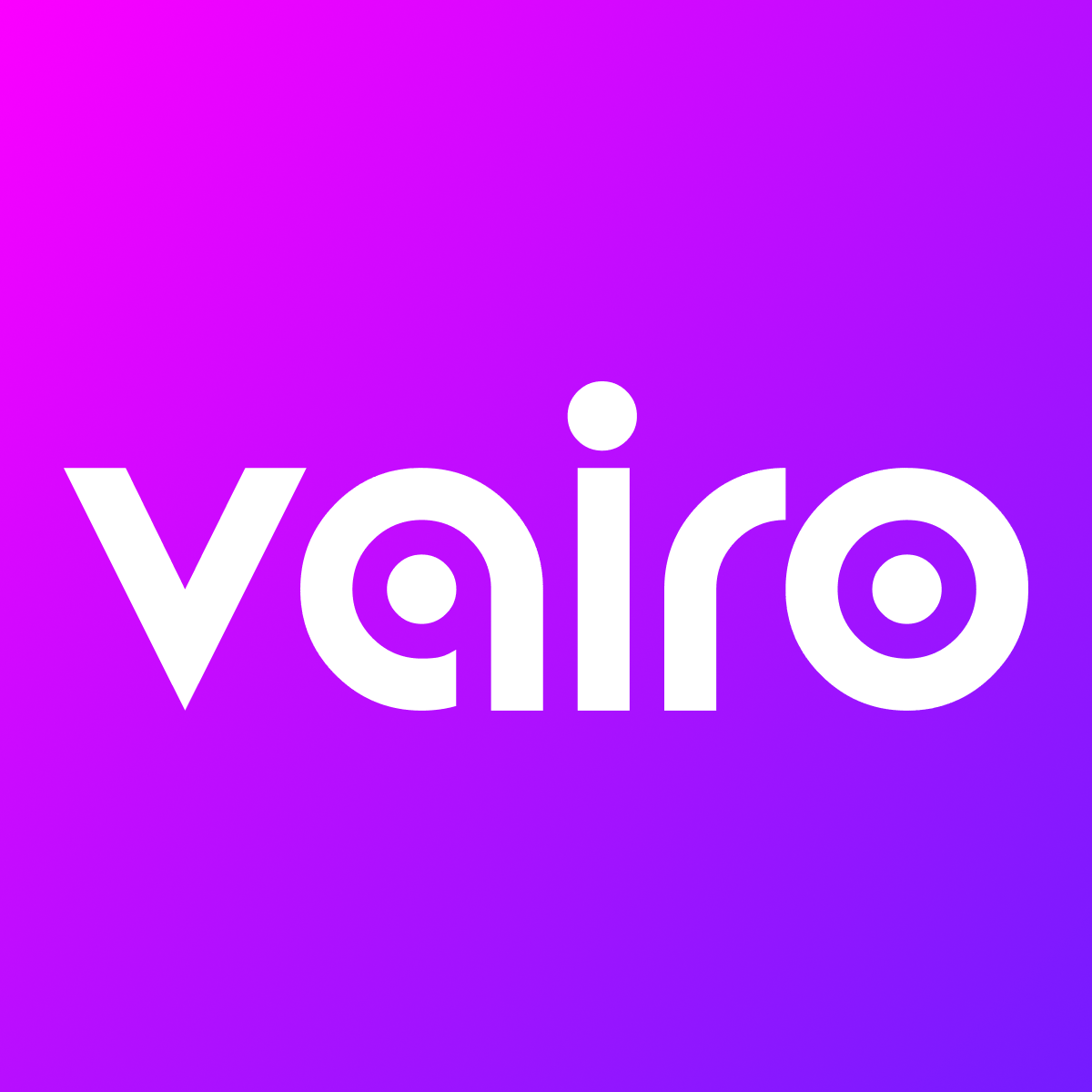 VR Countdown Timer Stock Alert
