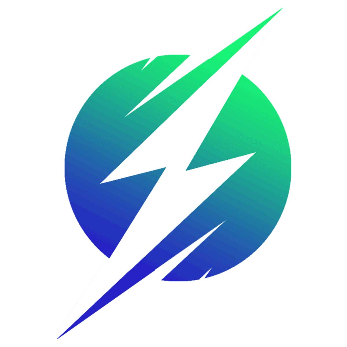 Shop Sheriff AMP Pages