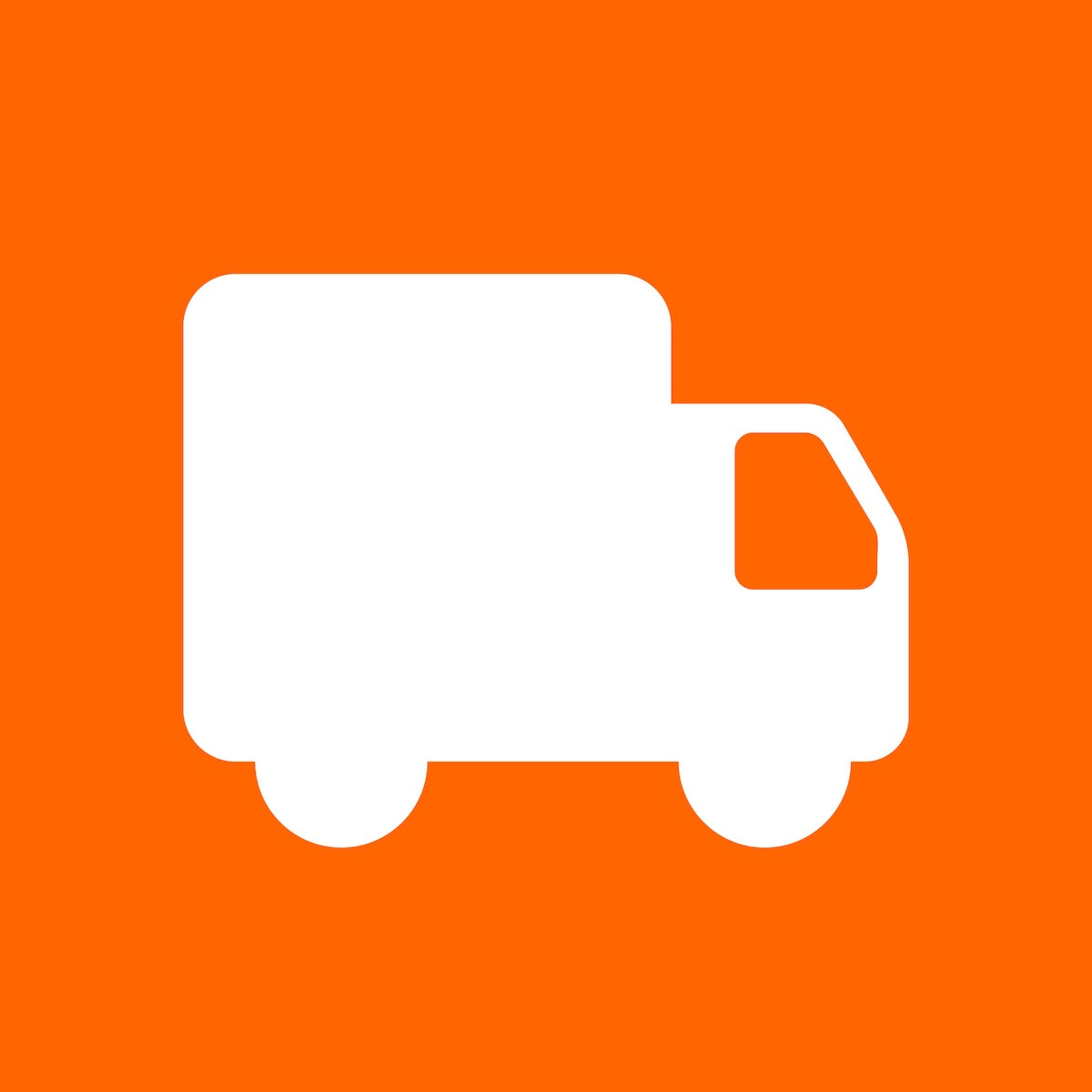 Free Shipping Bar & Upsell