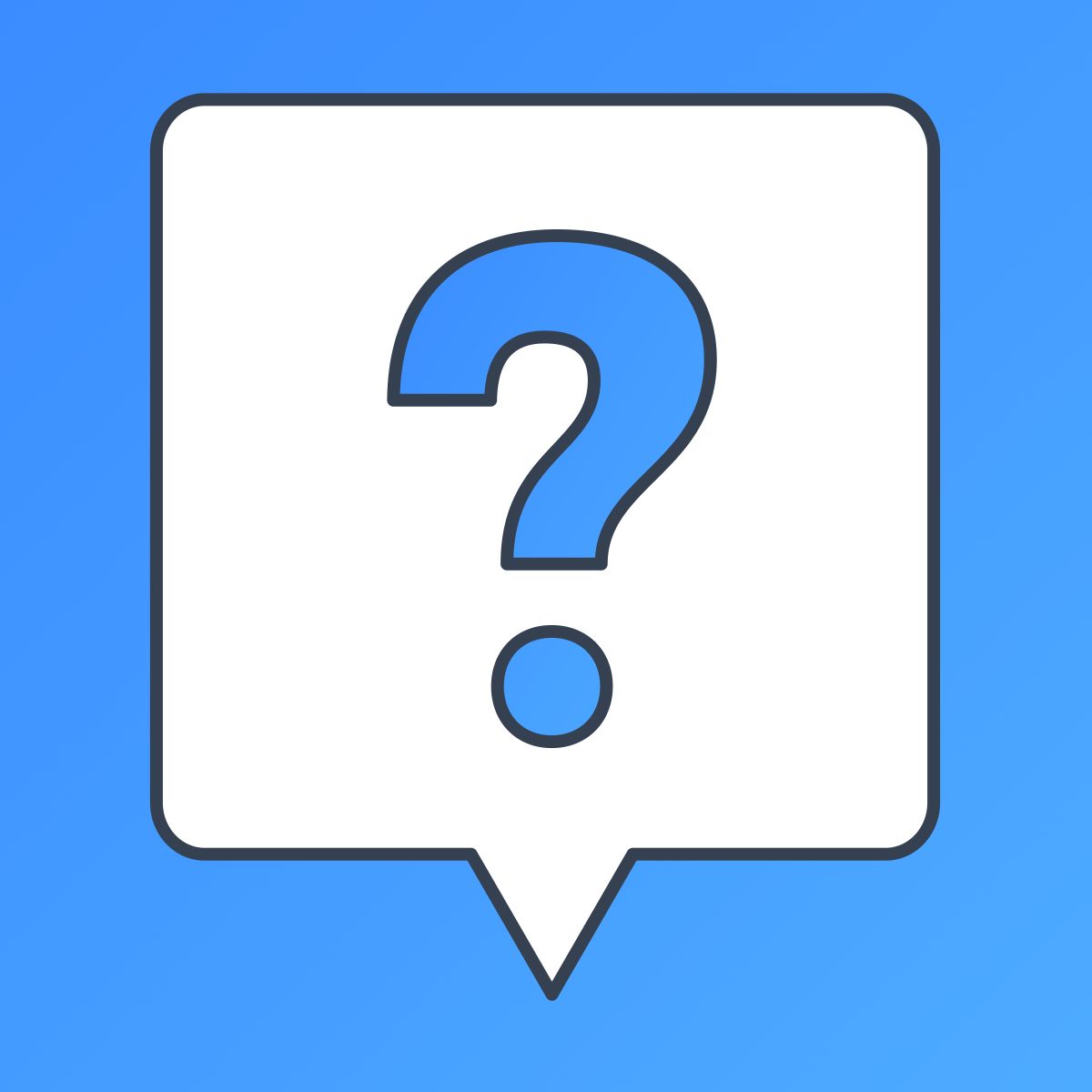 POWR: FAQ Page | Help Center