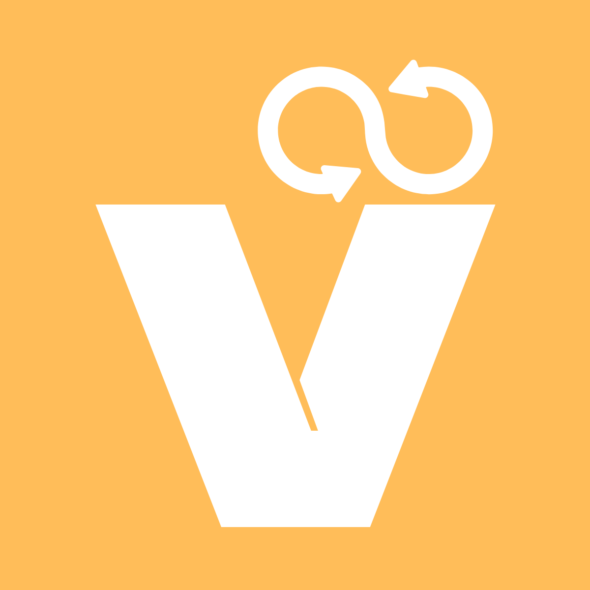 VintApp Connect