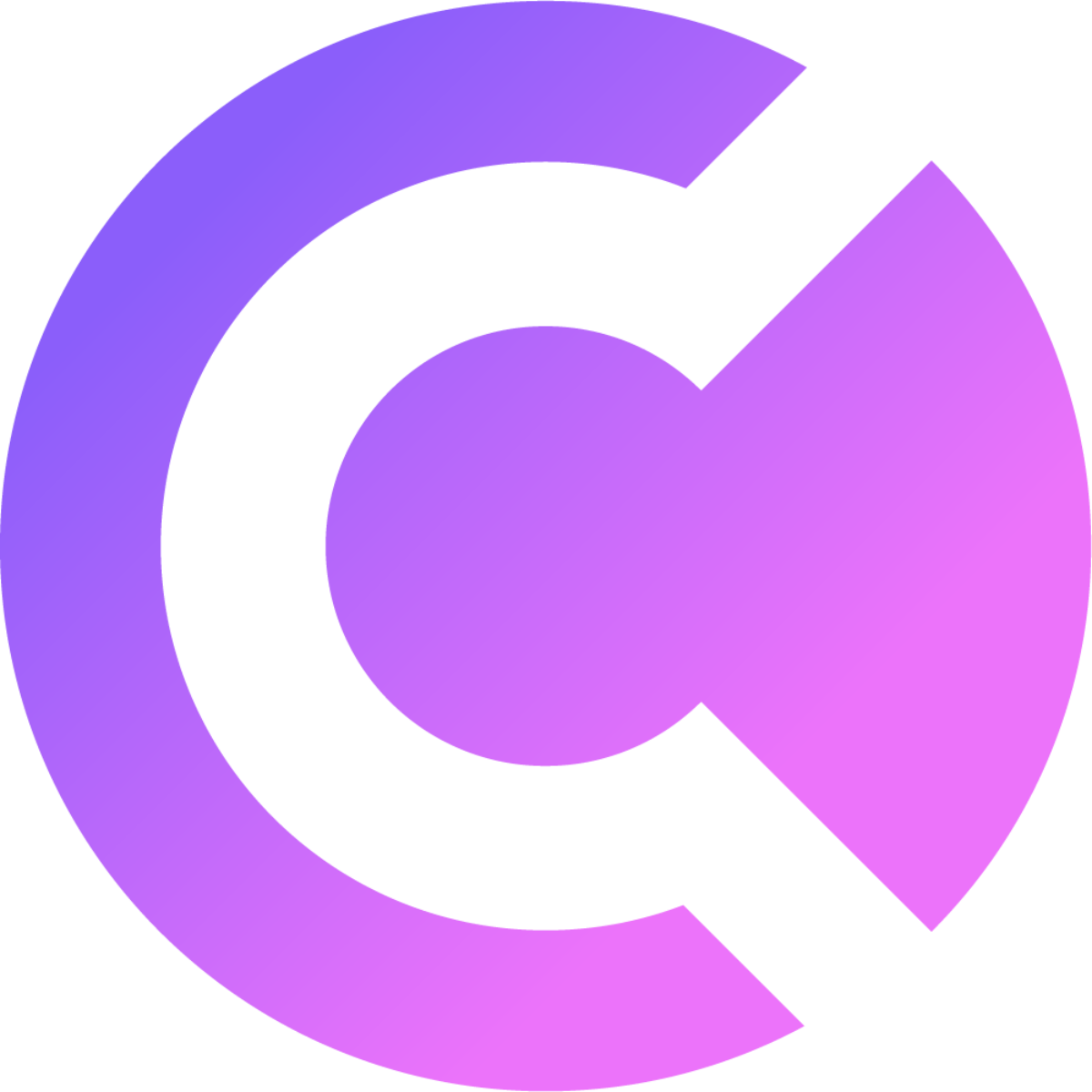 Codept Fulfilment Tracker