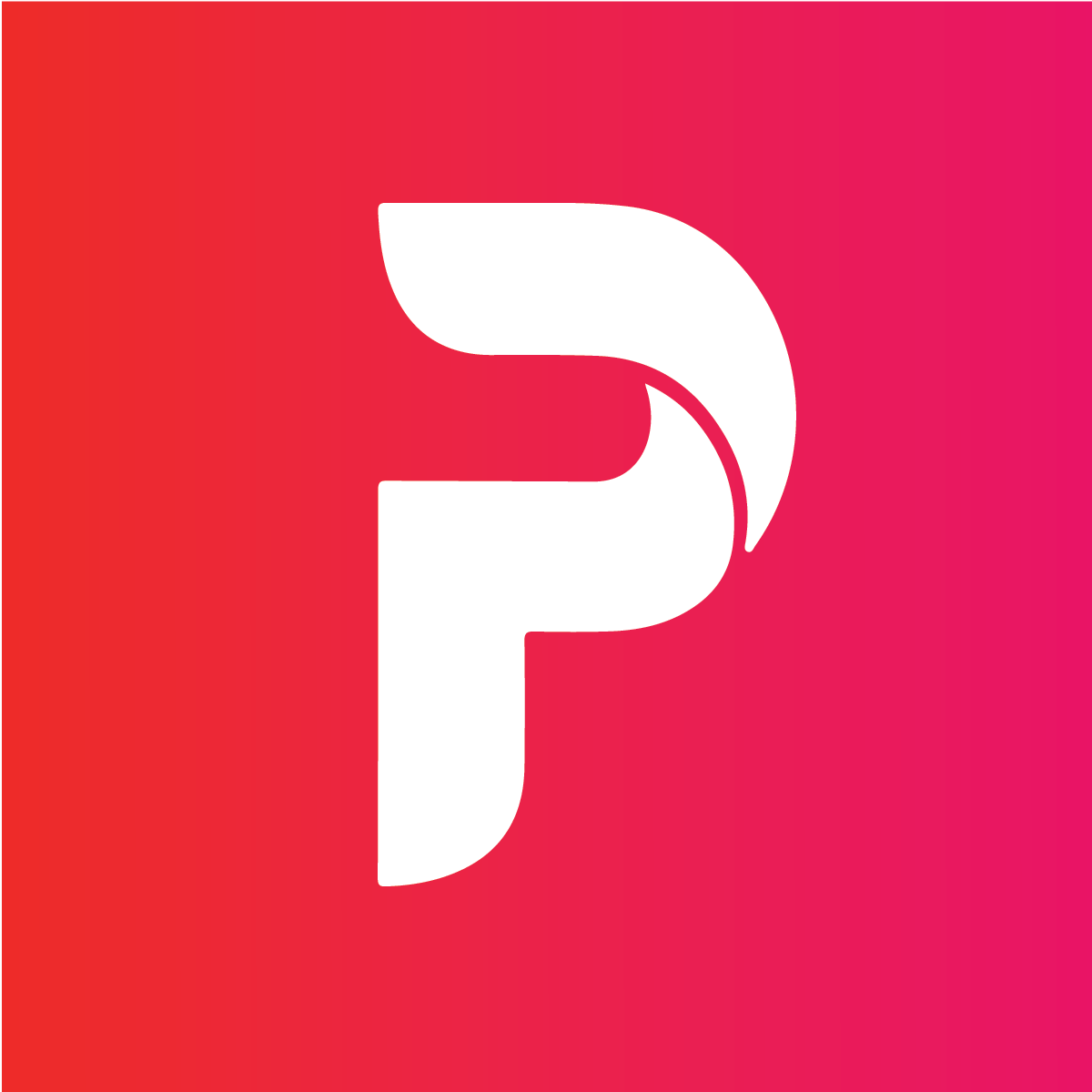 Digital Downloads Pendora