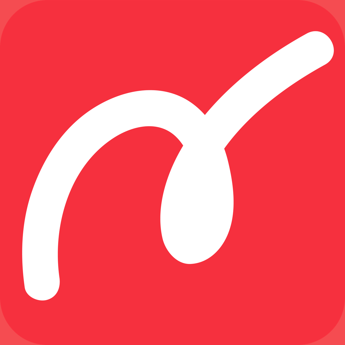 Nembol: Sync & Edit instantly