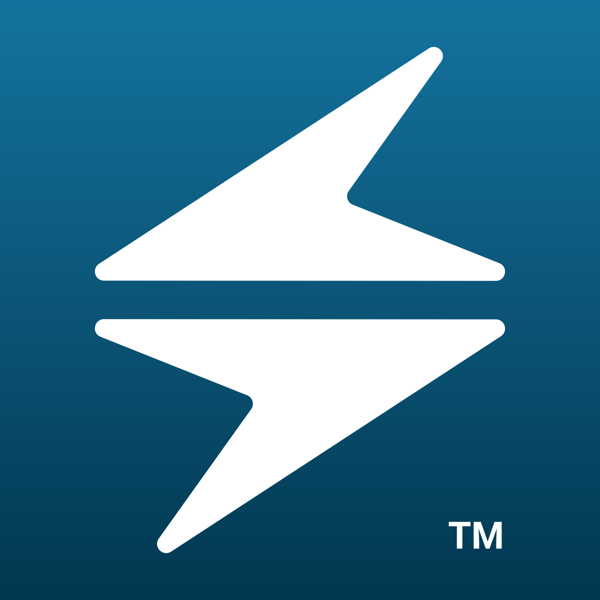 ShipWise ‑ Rate & Ship