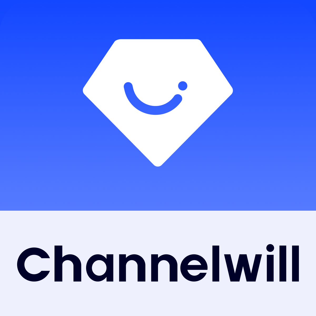 Loloyal: Loyalty & Rewards