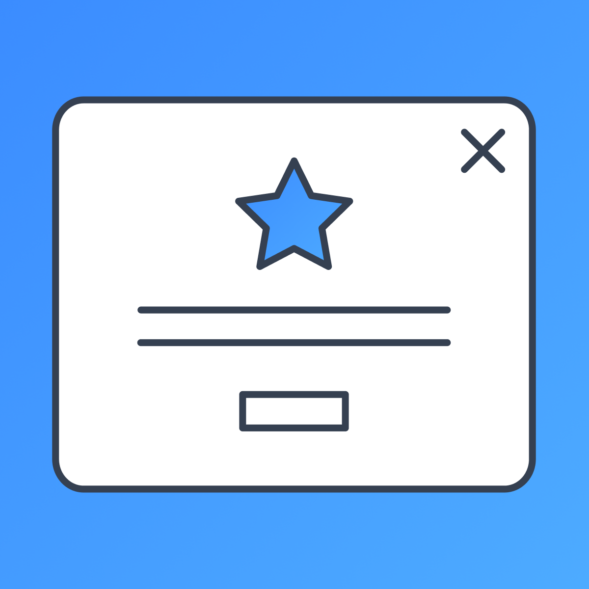 POWR Pop‑Ups & Discount Popup