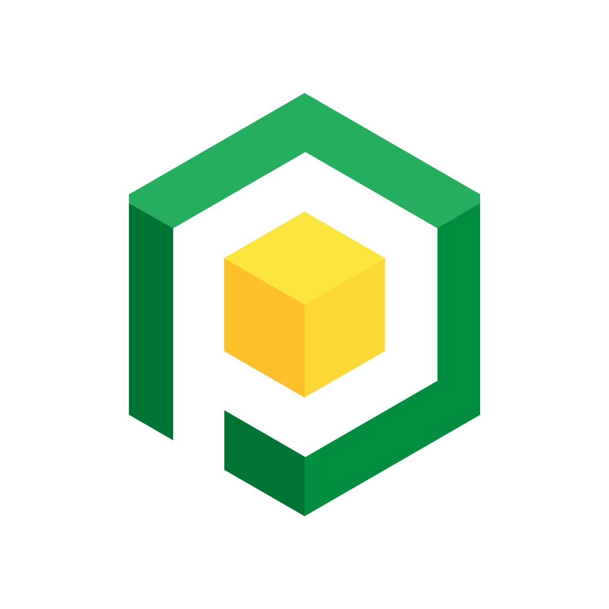 Tabela Parcelamento Empreender