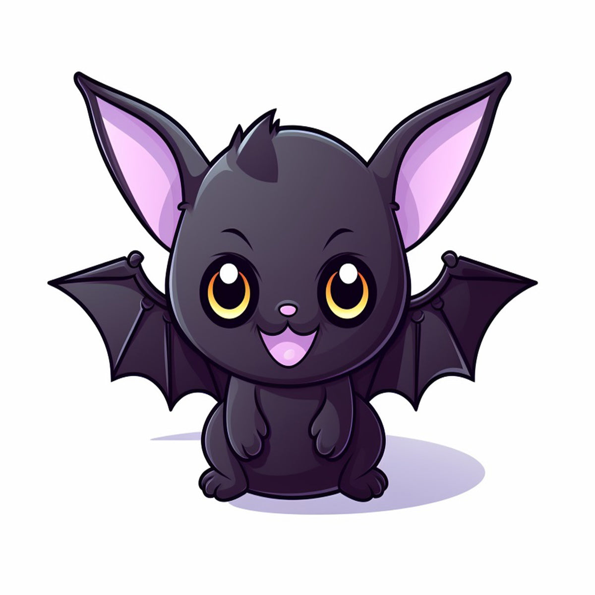 Bat Preorders| Preorder Now