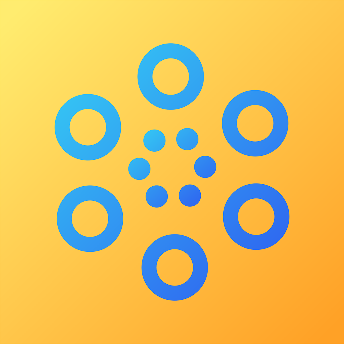 Convbox Tracking