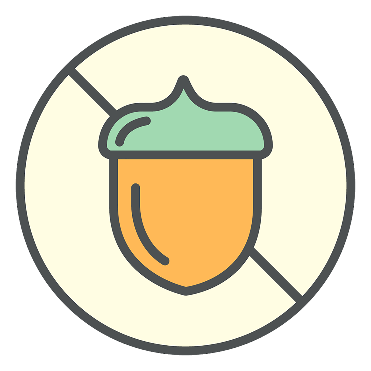 NutriChoice: Sense Your Needs