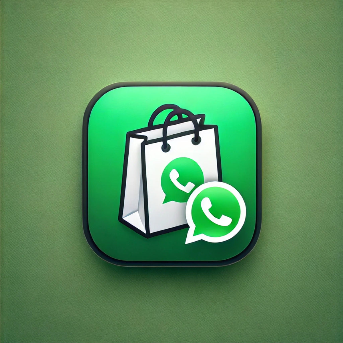 Knlii:WhatsApp Confirmation