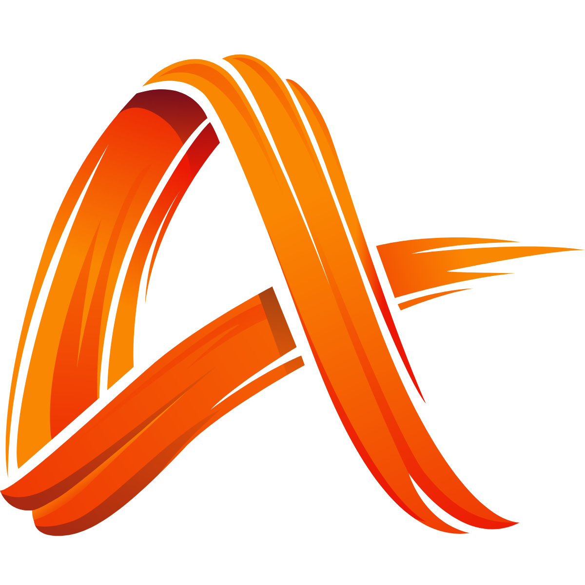ASF Advance Storefront