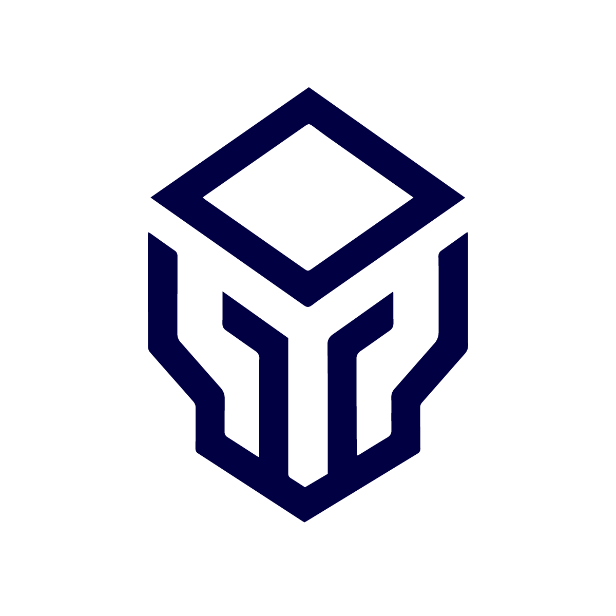 ParcelDaily