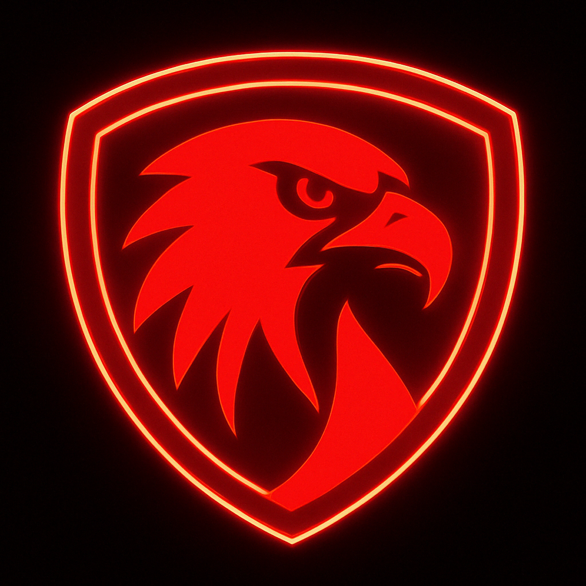 Fraud Falcon ‑ Block & Prevent