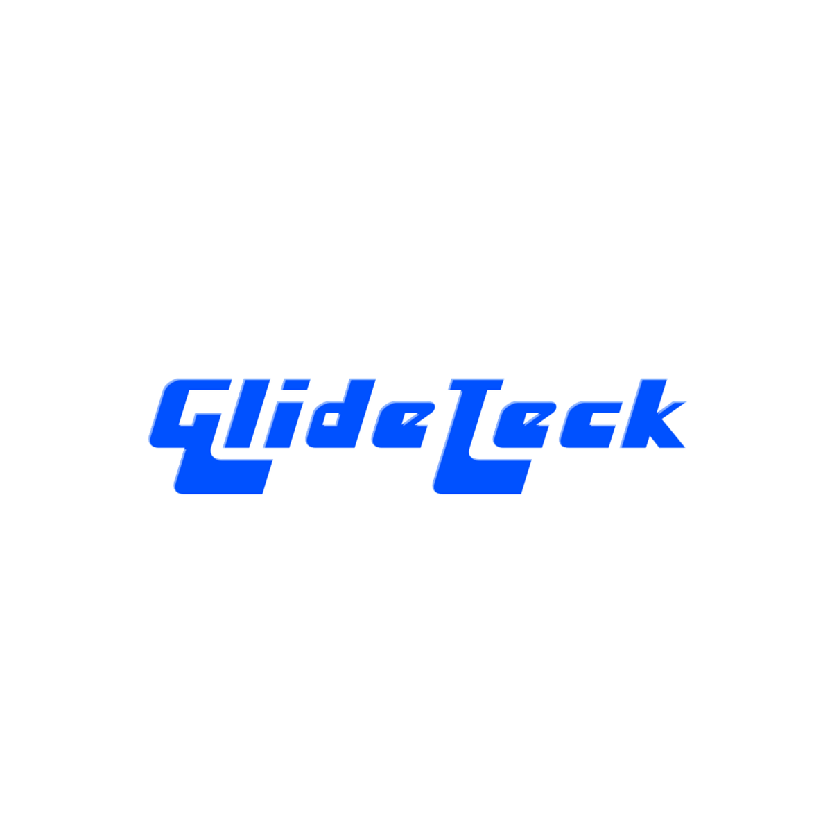 GlideTeck ‑ OTP verifications