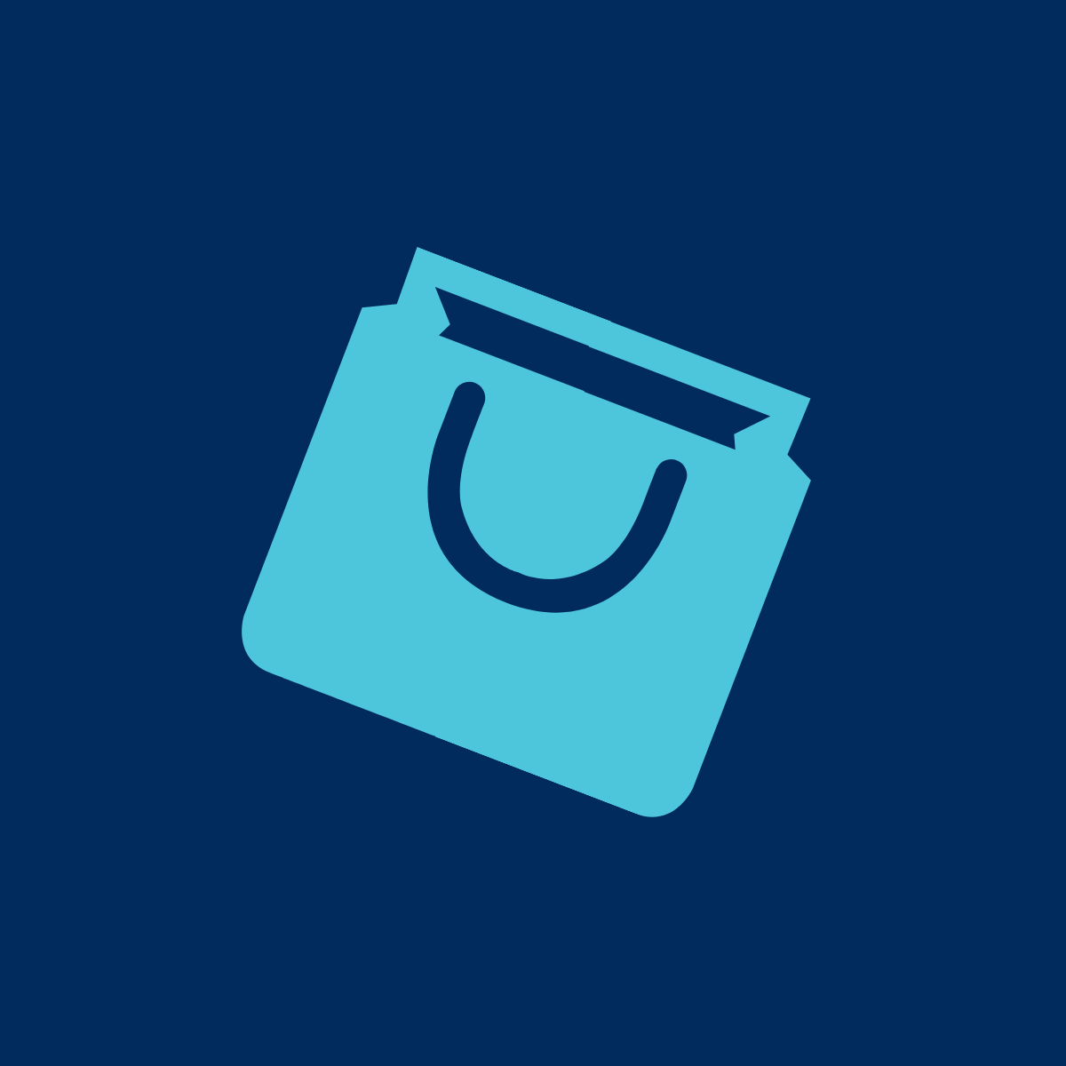 5LuckyDEV ‑ Rich Snippets