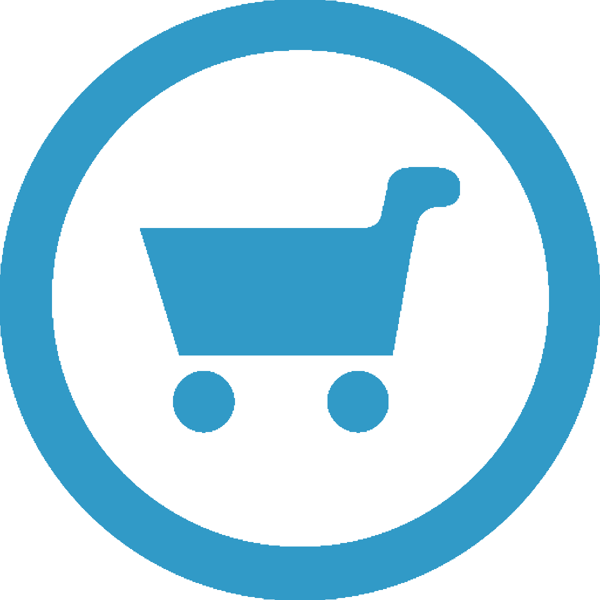 Social Share Cart by DevCloud