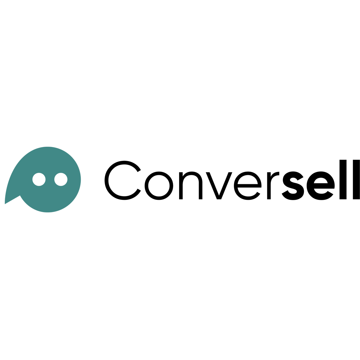 Conversell AI Chatbot