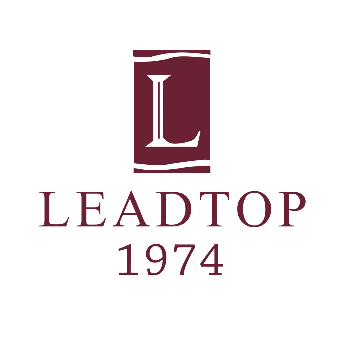 LEADTOP Steel JewelryDropshipp