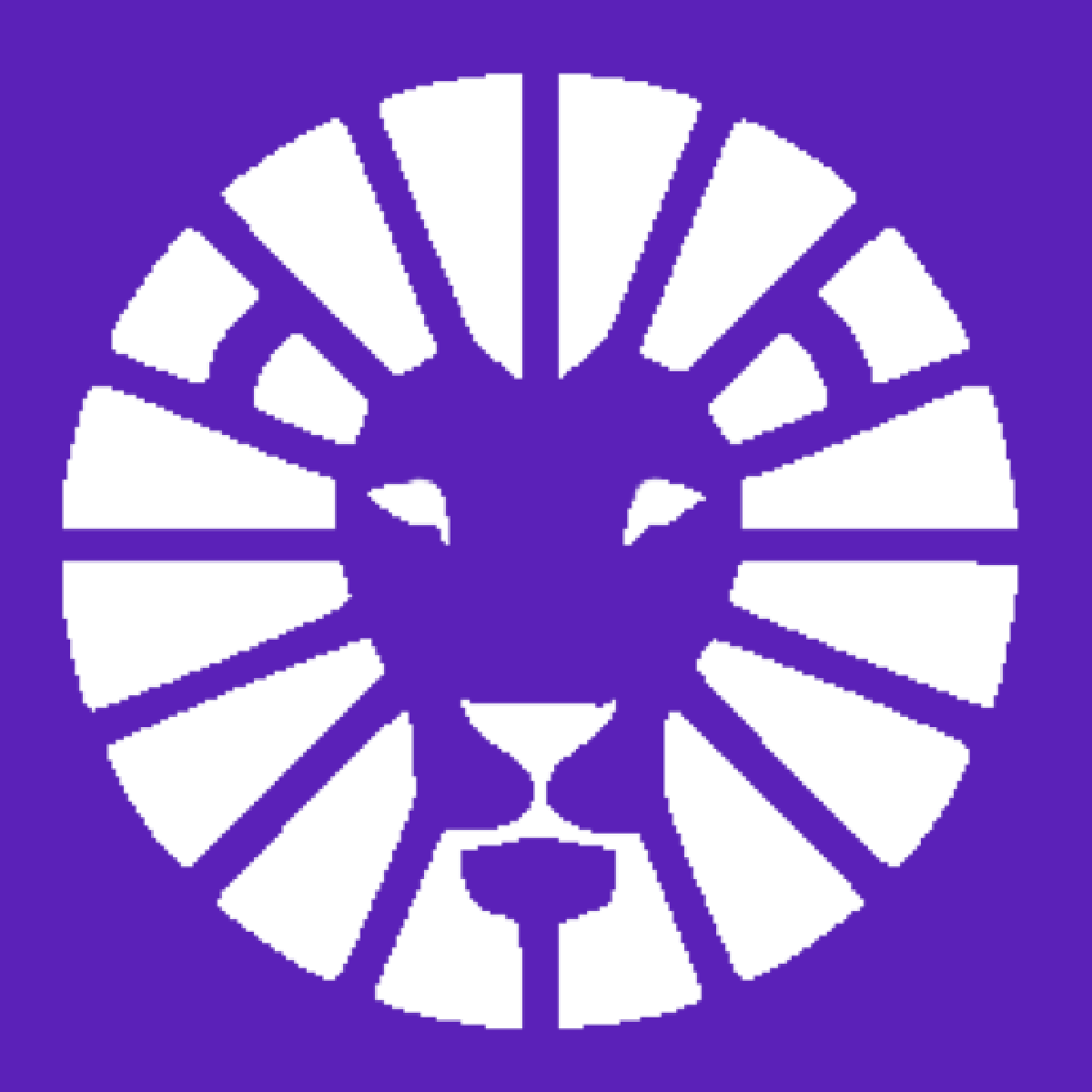Local Delivery ‑ LionWheel