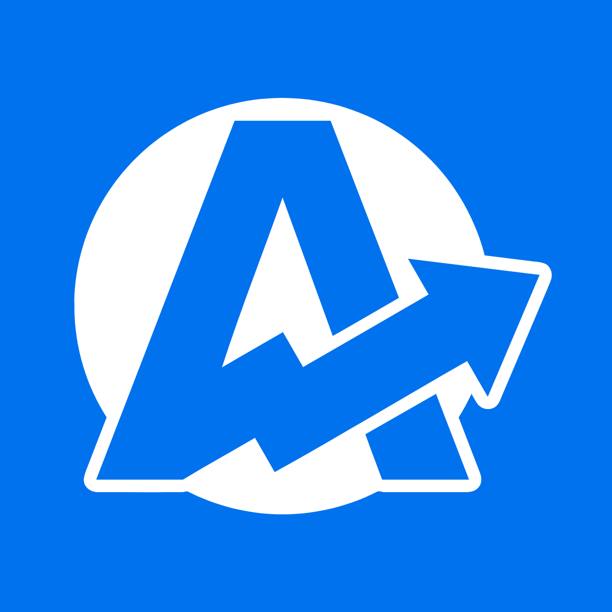 AgencyAnalytics