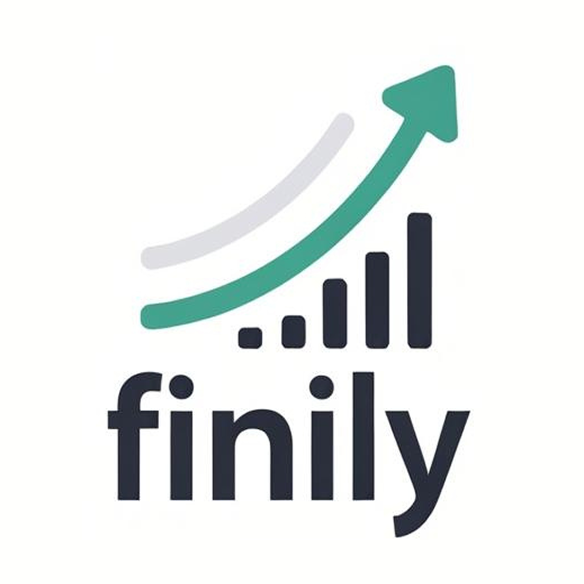 Finily ‑ Profit Analytics