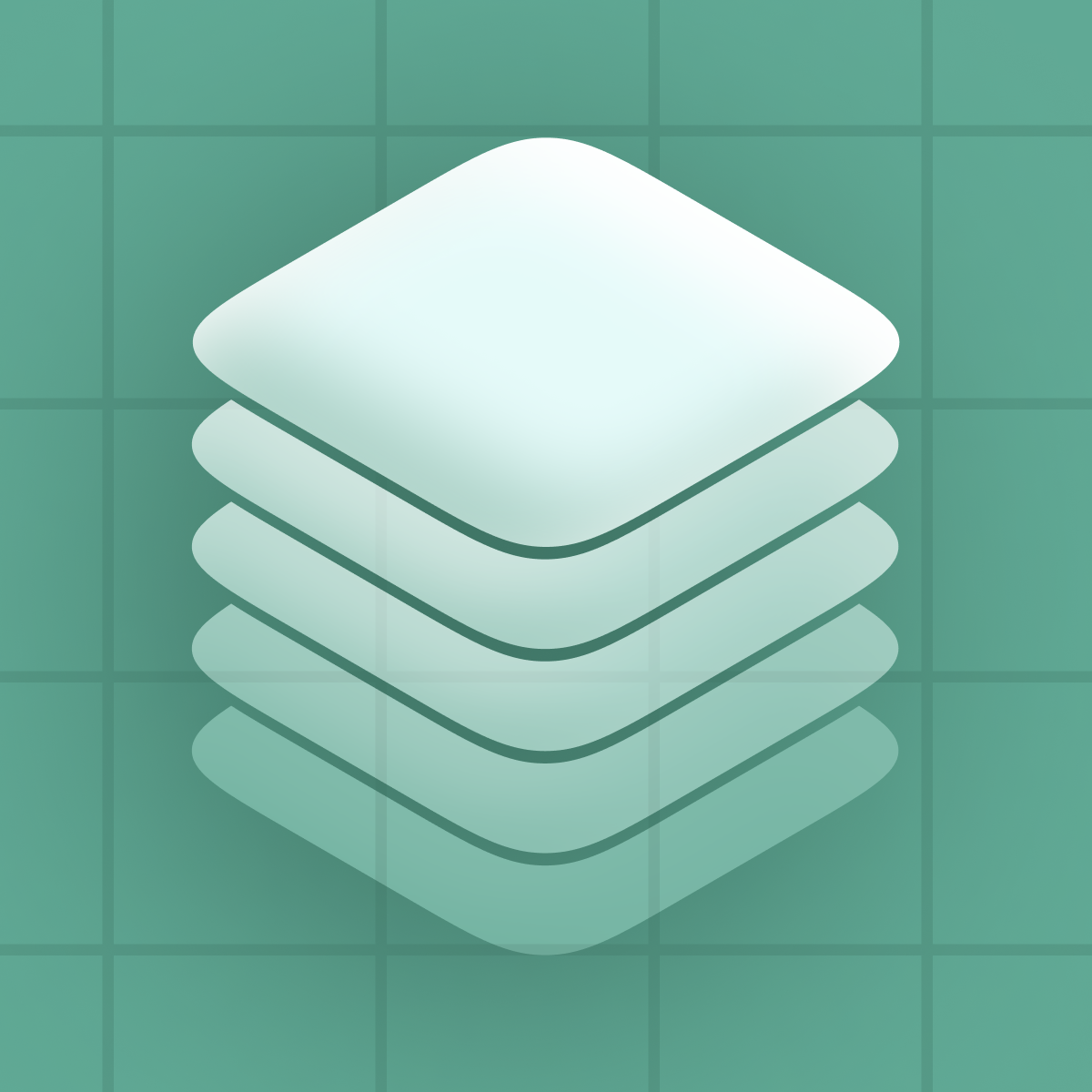 LoTS: Theme Sections
